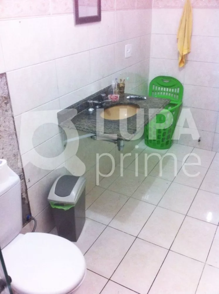 Casa, 4 quartos, 210 m² - Foto 6
