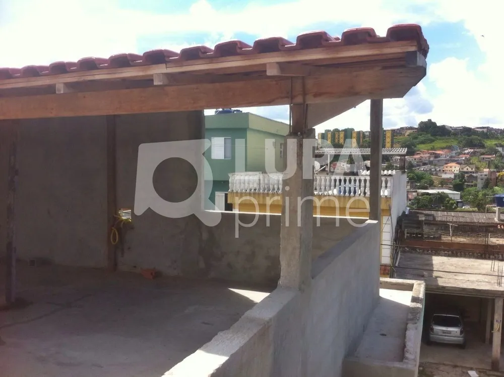 Casa, 4 quartos, 210 m² - Foto 18