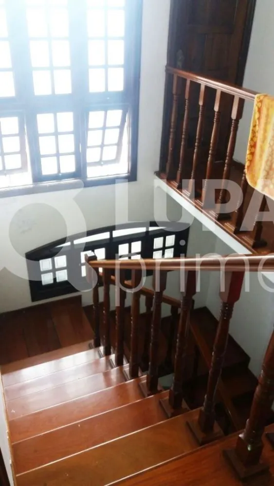 Casa, 4 quartos, 210 m² - Foto 19