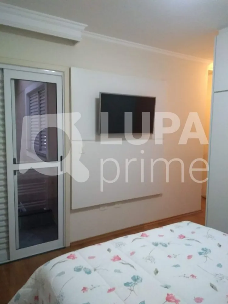 Casa, 3 quartos, 200 m² - Foto 4