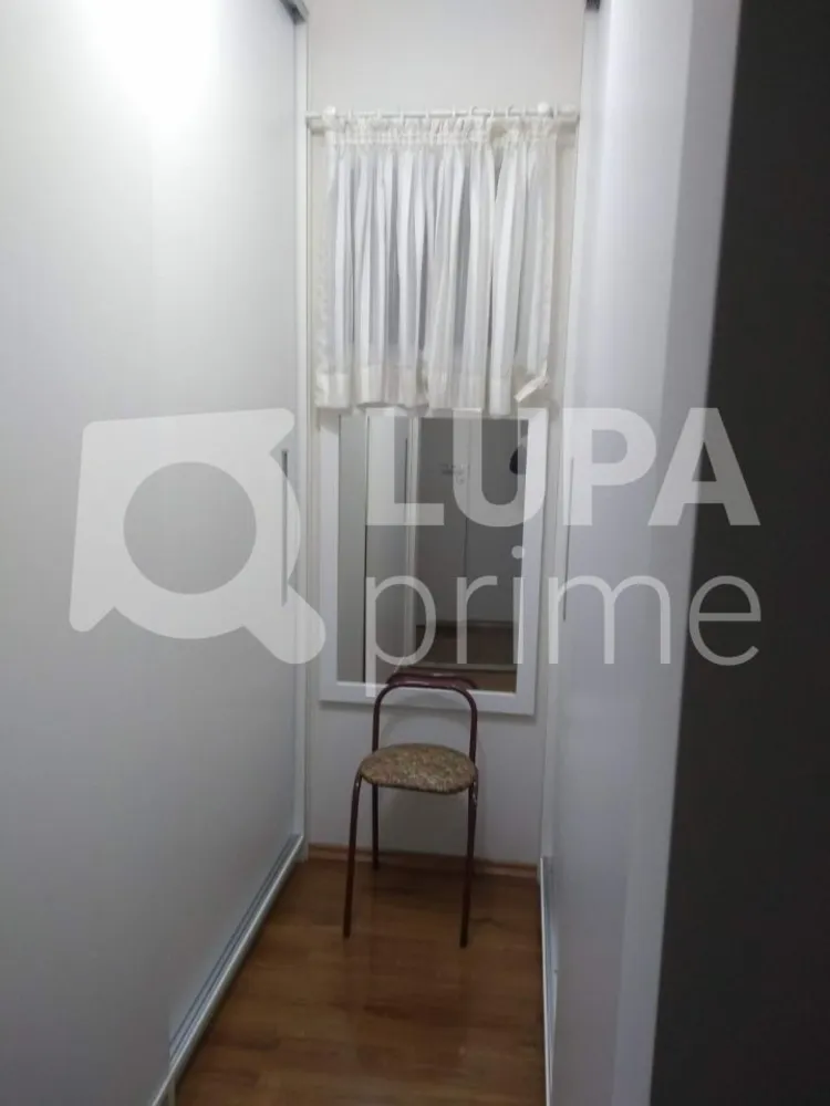 Casa, 3 quartos, 200 m² - Foto 5