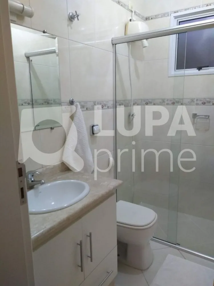 Casa, 3 quartos, 200 m² - Foto 2
