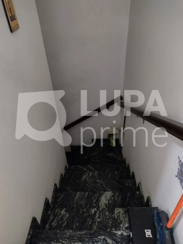 Casa, 3 quartos, 89 m² - Foto 2