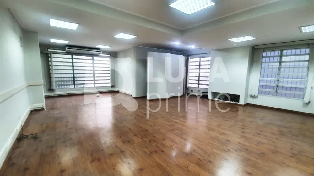 Casa, 4 quartos, 260 m² - Foto 3