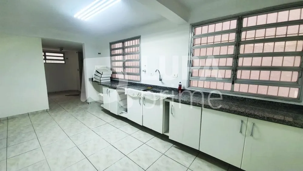 Casa, 4 quartos, 260 m² - Foto 6