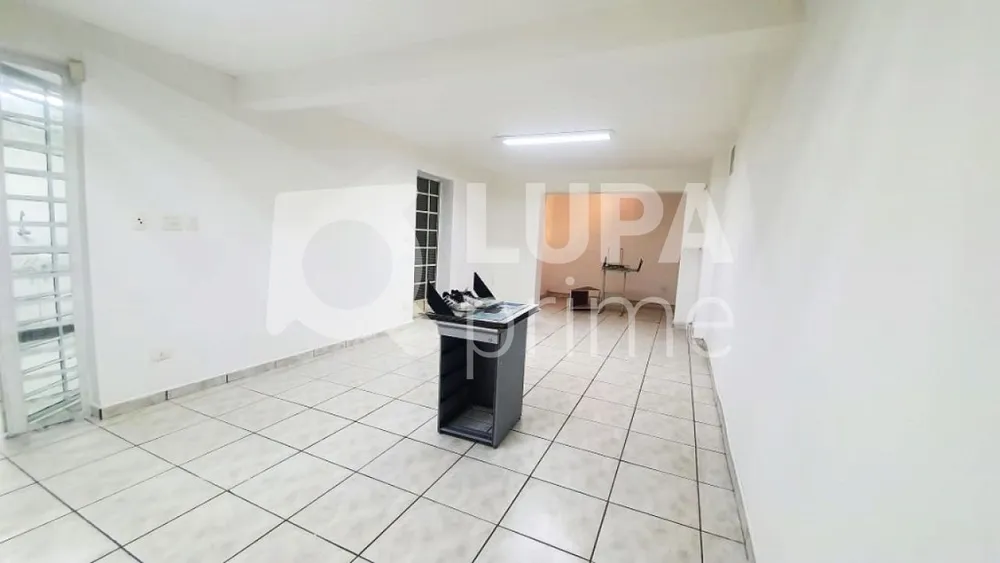 Casa, 4 quartos, 260 m² - Foto 5