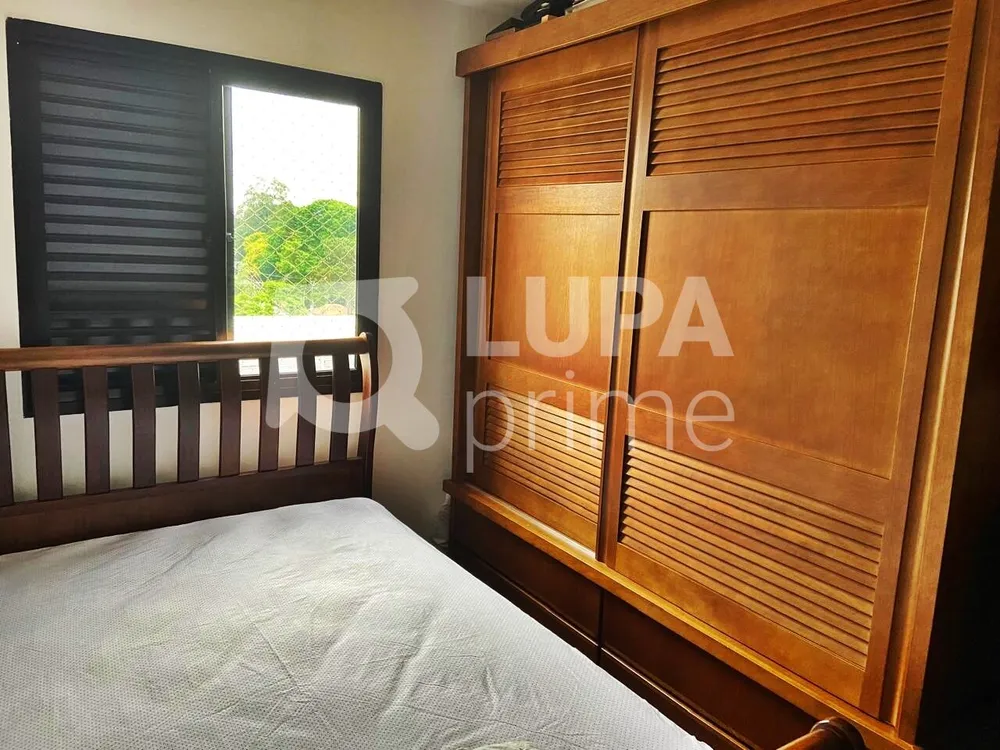 Apartamento, 3 quartos, 72 m² - Foto 7