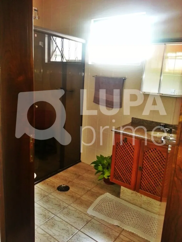 Casa, 3 quartos, 219 m² - Foto 6