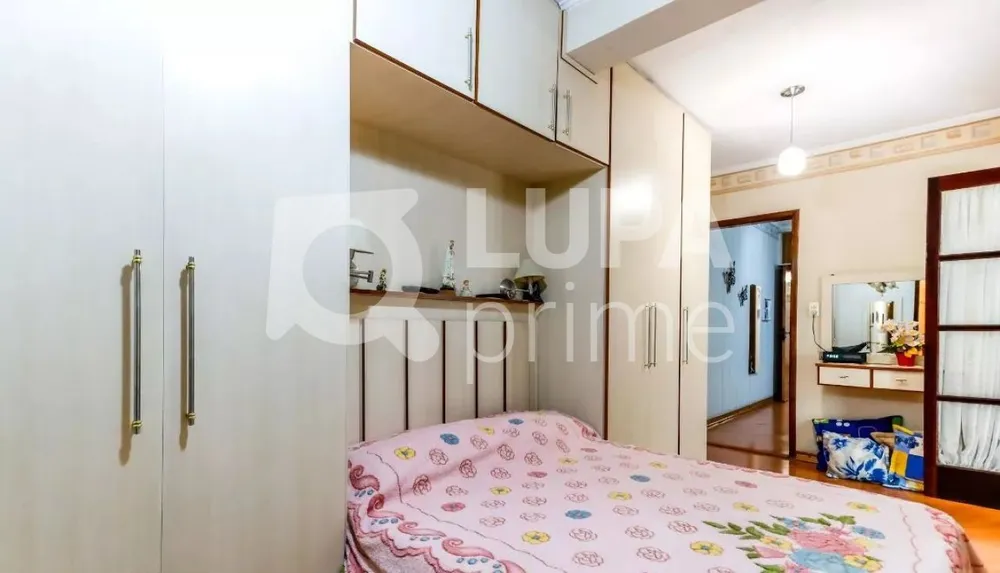 Casa, 3 quartos, 154 m² - Foto 9