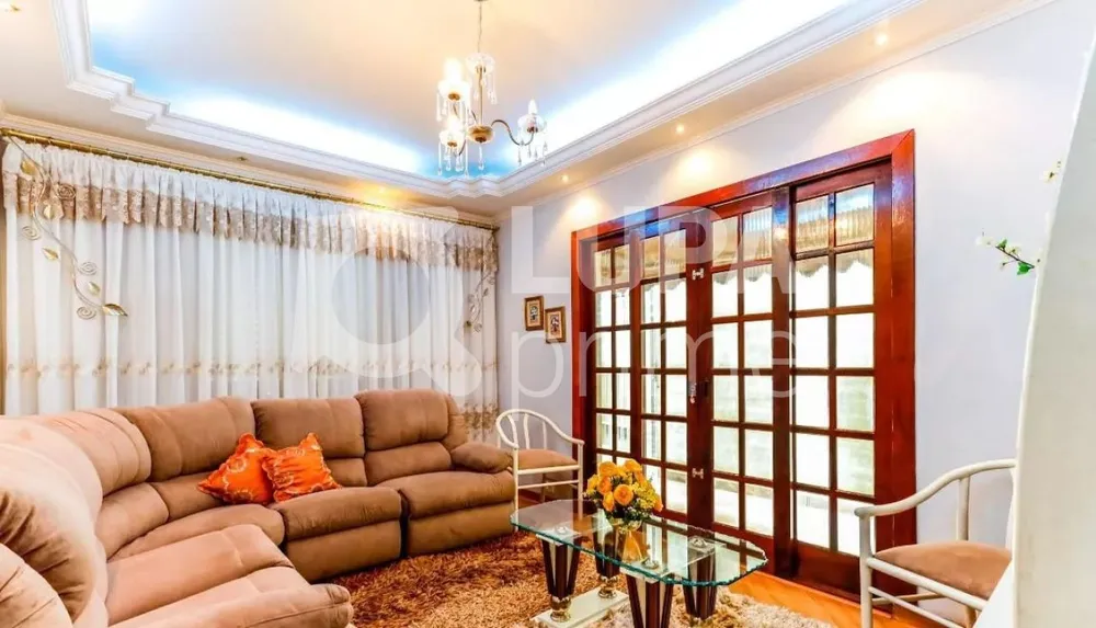 Casa, 3 quartos, 154 m² - Foto 12