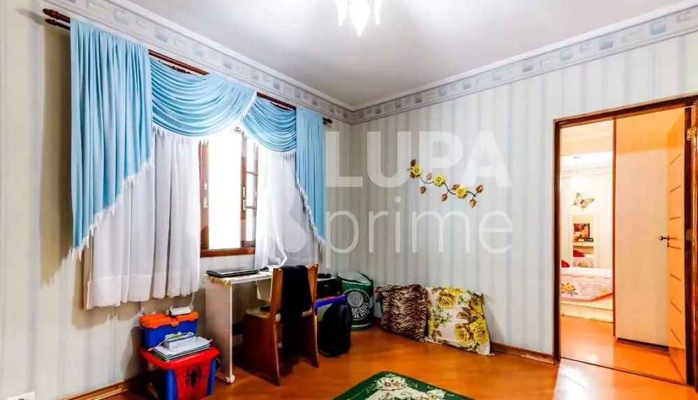 Casa, 3 quartos, 154 m² - Foto 10