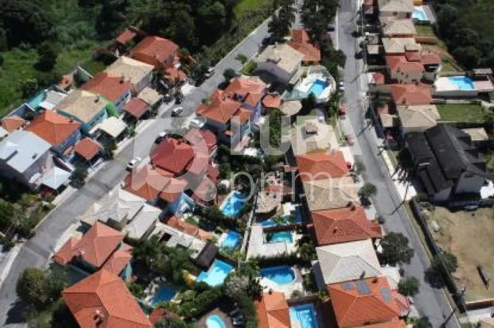 Casa, 3 quartos, 400 m² - Foto 6