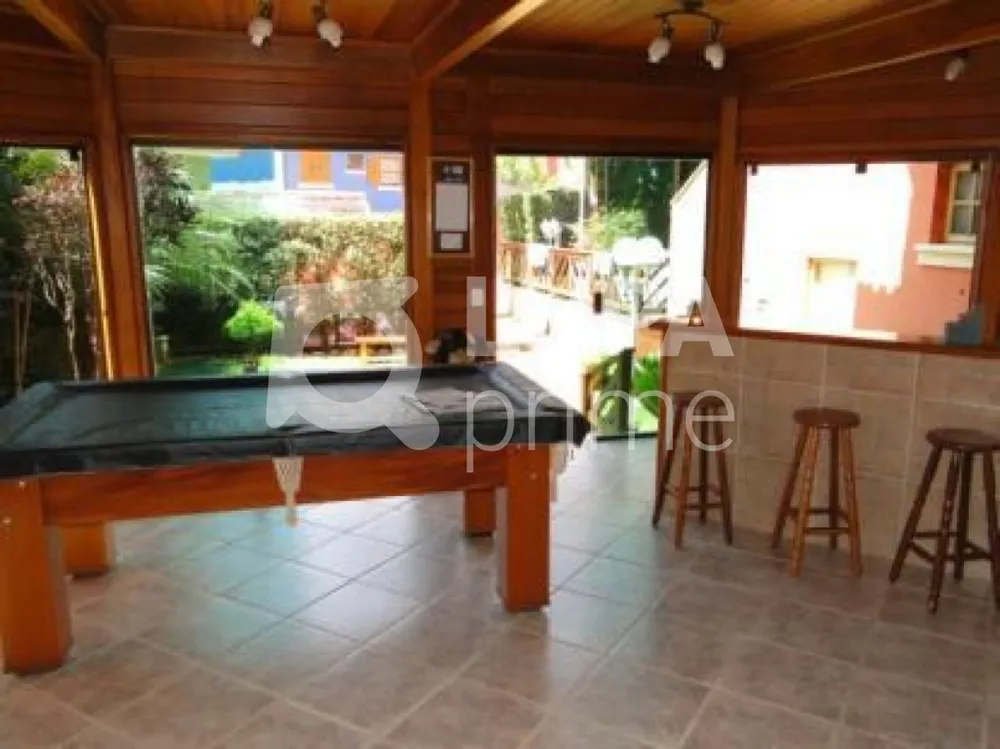 Casa, 3 quartos, 400 m² - Foto 8