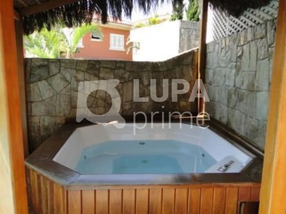Casa, 3 quartos, 400 m² - Foto 5
