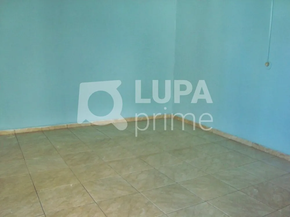 Casa, 1 quarto, 50 m² - Foto 3