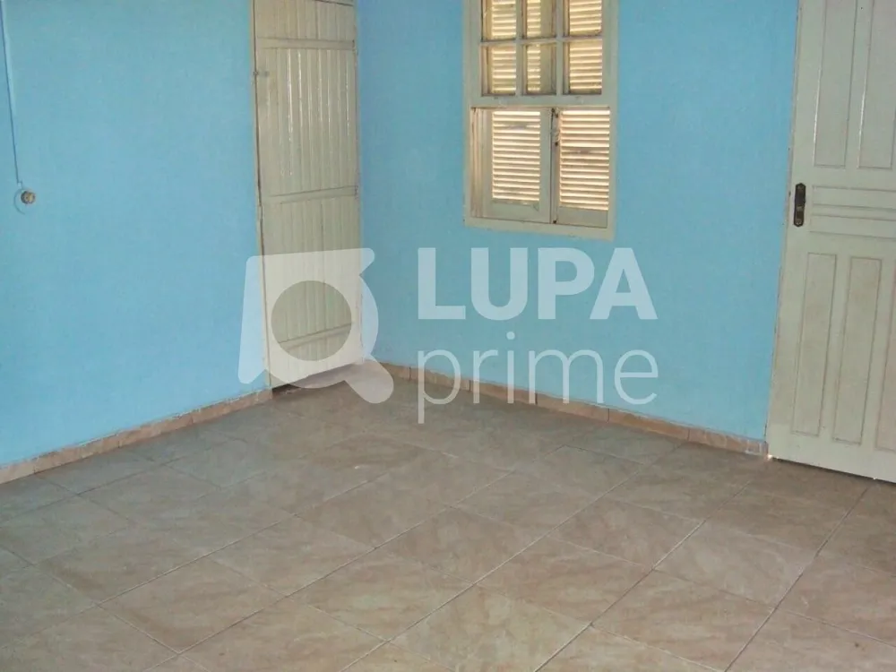 Casa, 1 quarto, 50 m² - Foto 2