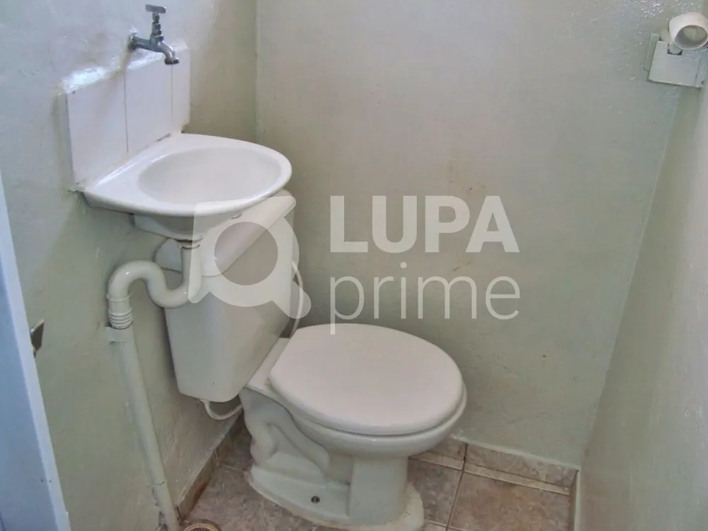 Casa, 1 quarto, 50 m² - Foto 4
