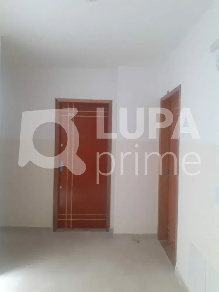 Apartamento, 2 quartos, 40 m² - Foto 8