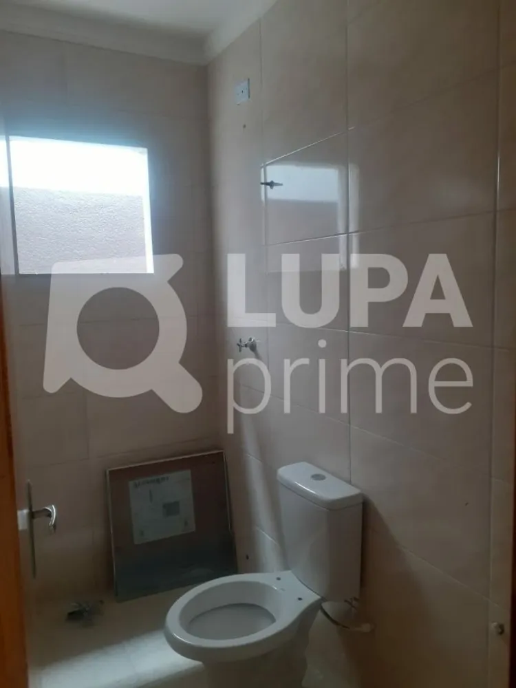 Apartamento, 2 quartos, 40 m² - Foto 6
