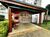 Apartamento, 2 quartos, 50 m² - Foto 15