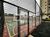 Apartamento, 2 quartos, 50 m² - Foto 13