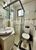 Apartamento, 2 quartos, 50 m² - Foto 10