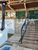 Casa, 3 quartos, 500 m² - Foto 4