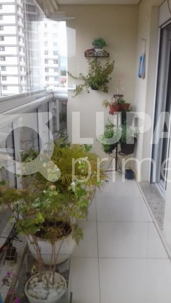 Apartamento, 3 quartos, 160 m² - Foto 1