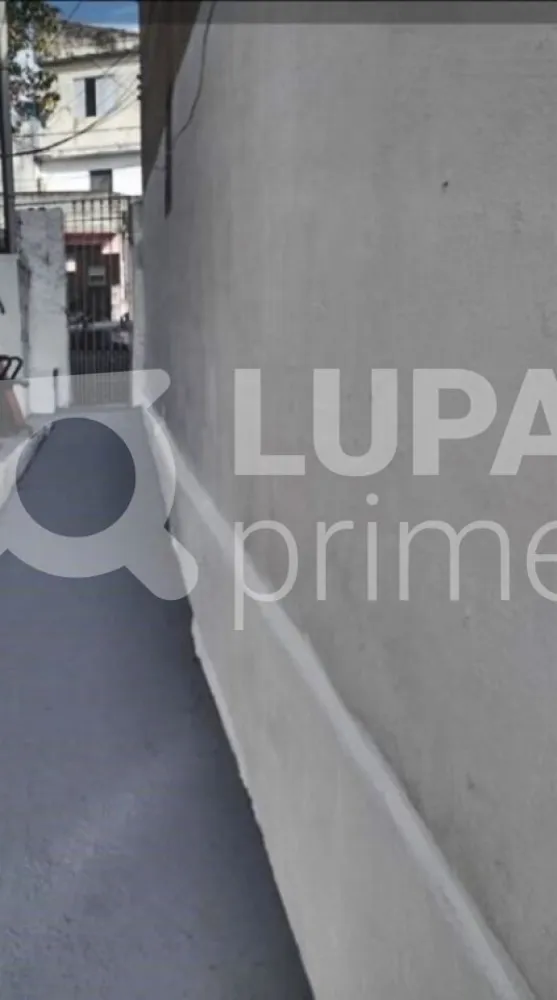 Casa Comercial, 286 m² - Foto 3