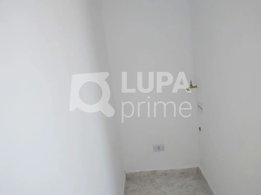Flat/Apart Hotel, 1 quarto, 24 m² - Foto 8