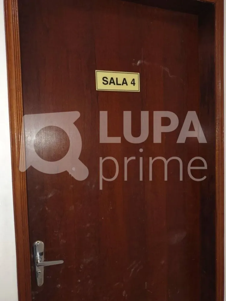 Flat/Apart Hotel, 1 quarto, 24 m² - Foto 9