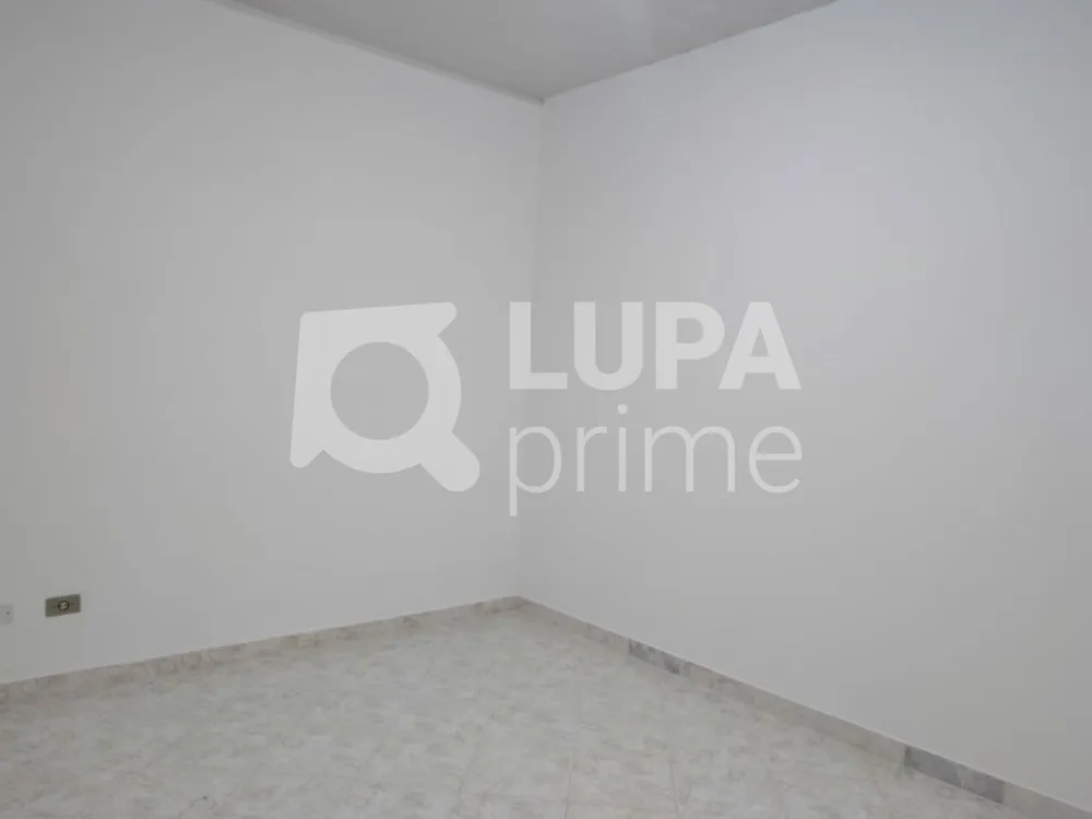 Flat/Apart Hotel, 1 quarto, 24 m² - Foto 10