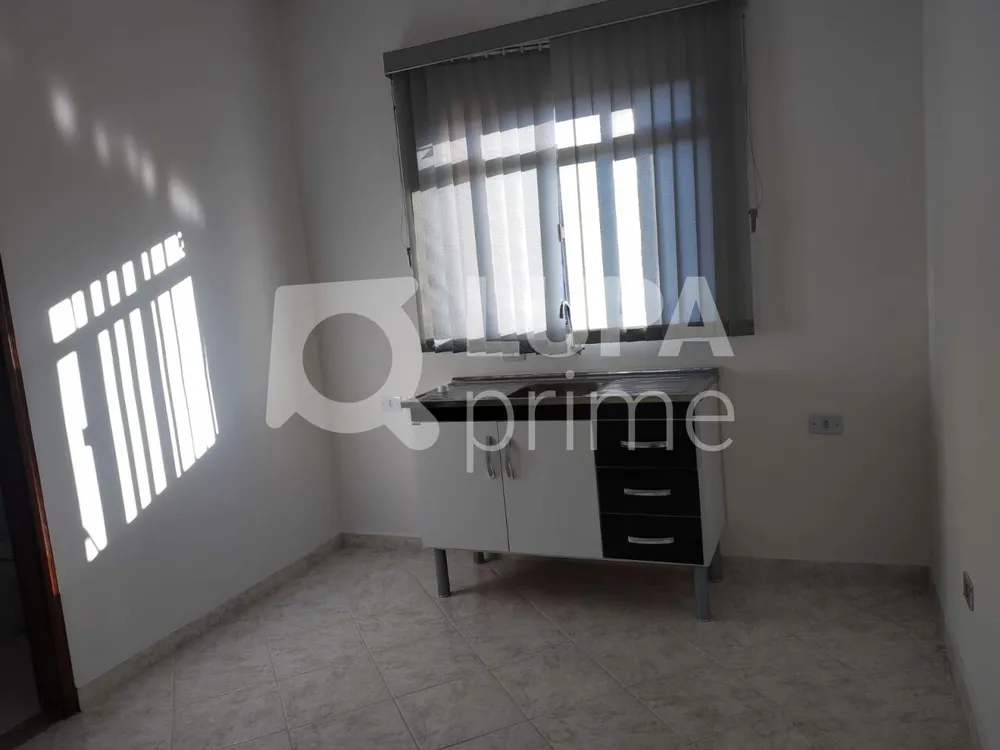 Flat/Apart Hotel, 1 quarto, 24 m² - Foto 7