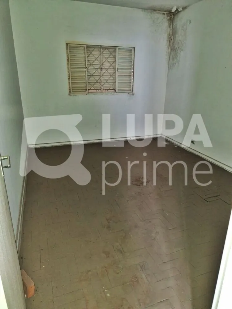 Sala-Conjunto, 187 m² - Foto 8