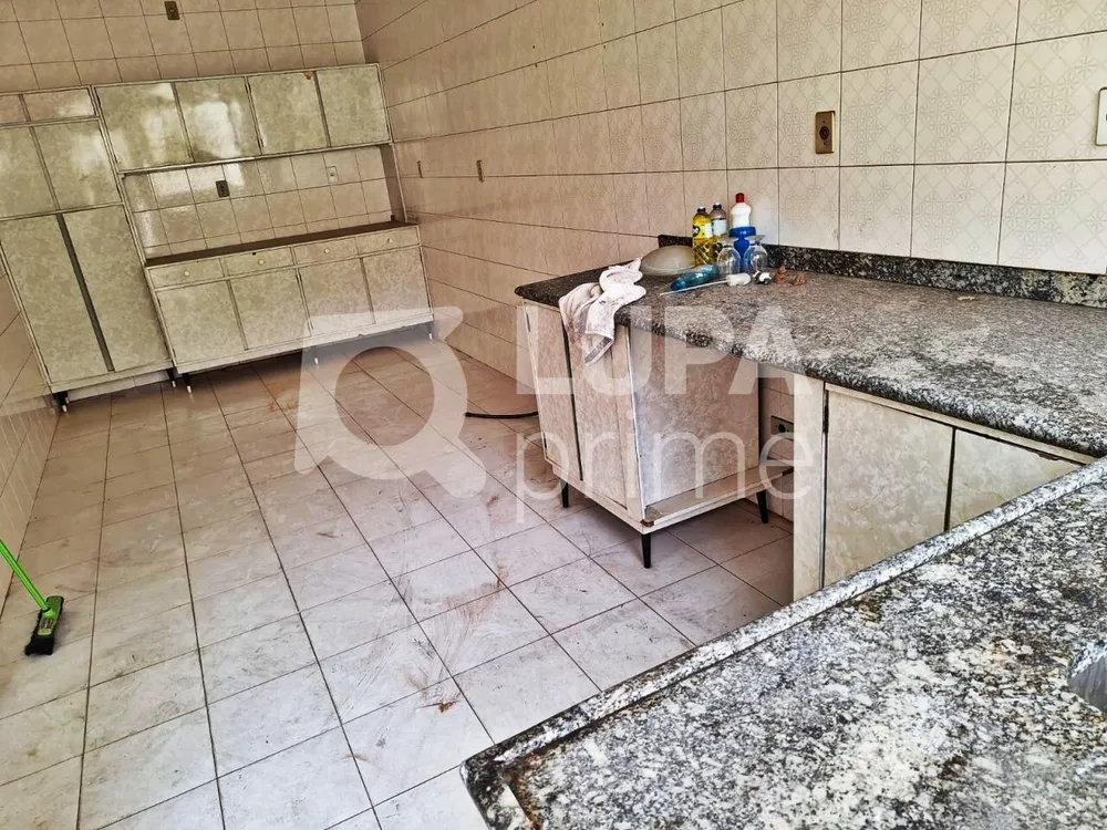 Sala-Conjunto, 187 m² - Foto 5