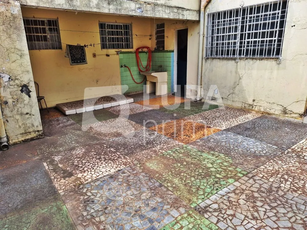 Sala-Conjunto, 187 m² - Foto 1