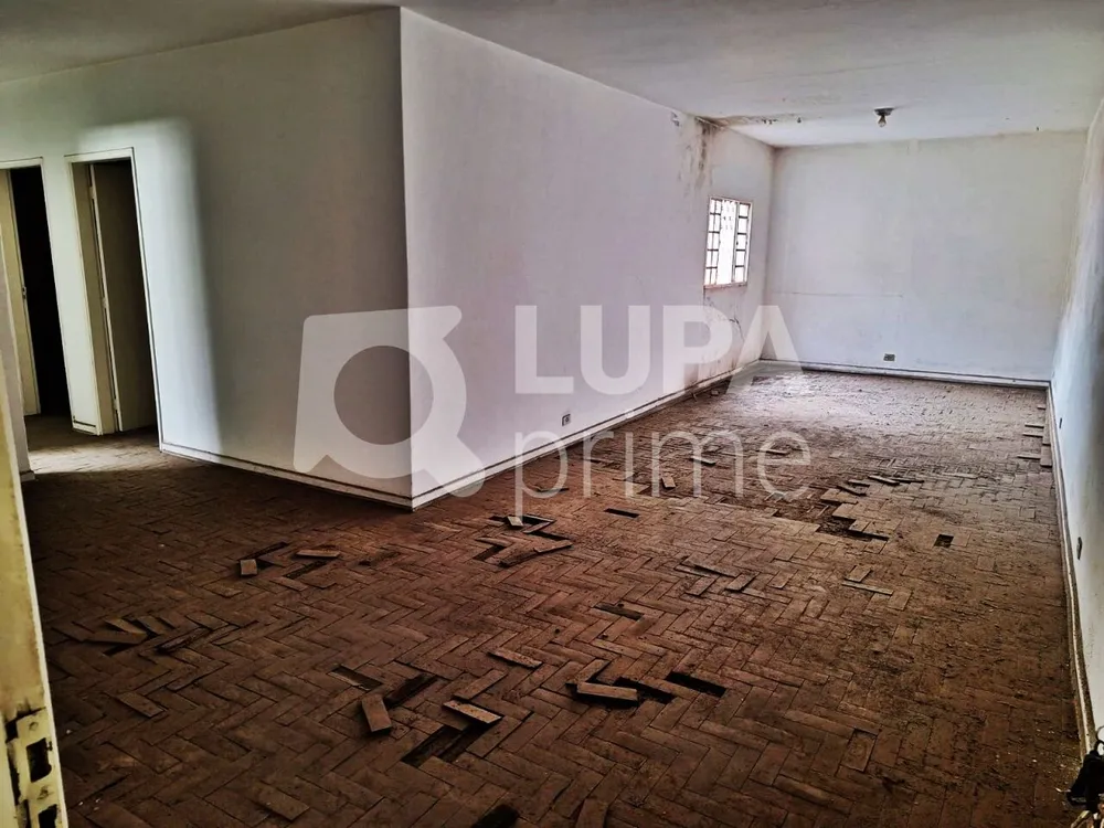 Sala-Conjunto, 187 m² - Foto 6
