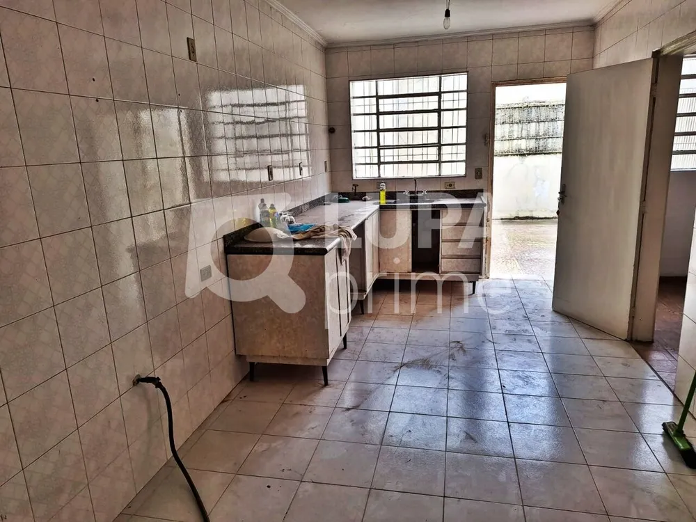 Sala-Conjunto, 187 m² - Foto 7