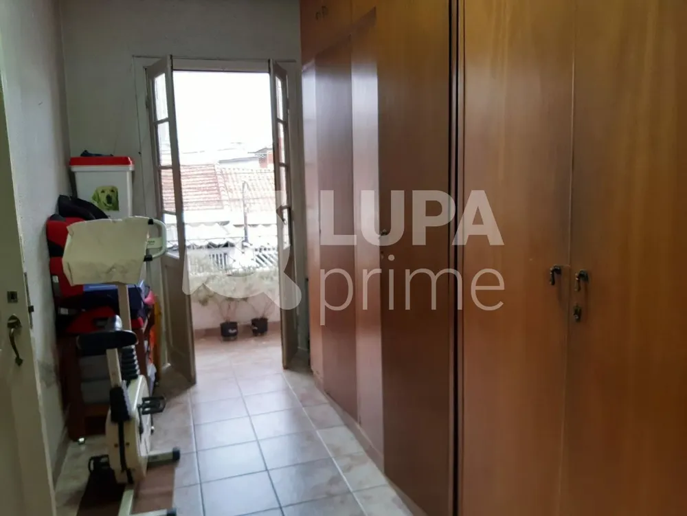 Casa, 2 quartos, 100 m² - Foto 12