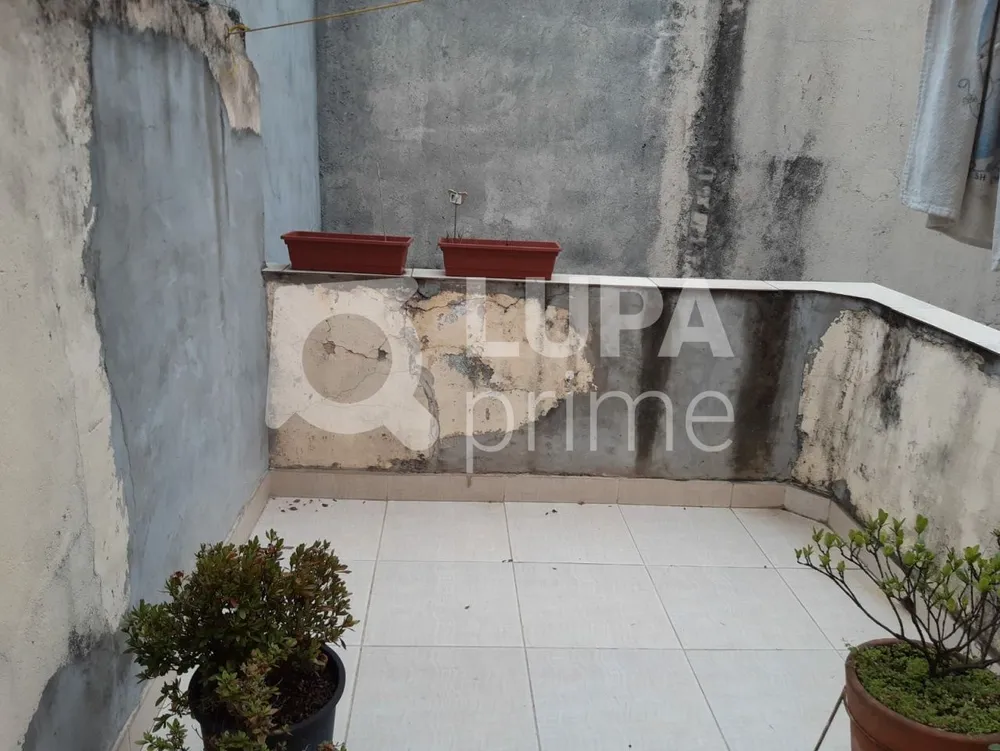 Casa, 2 quartos, 100 m² - Foto 11