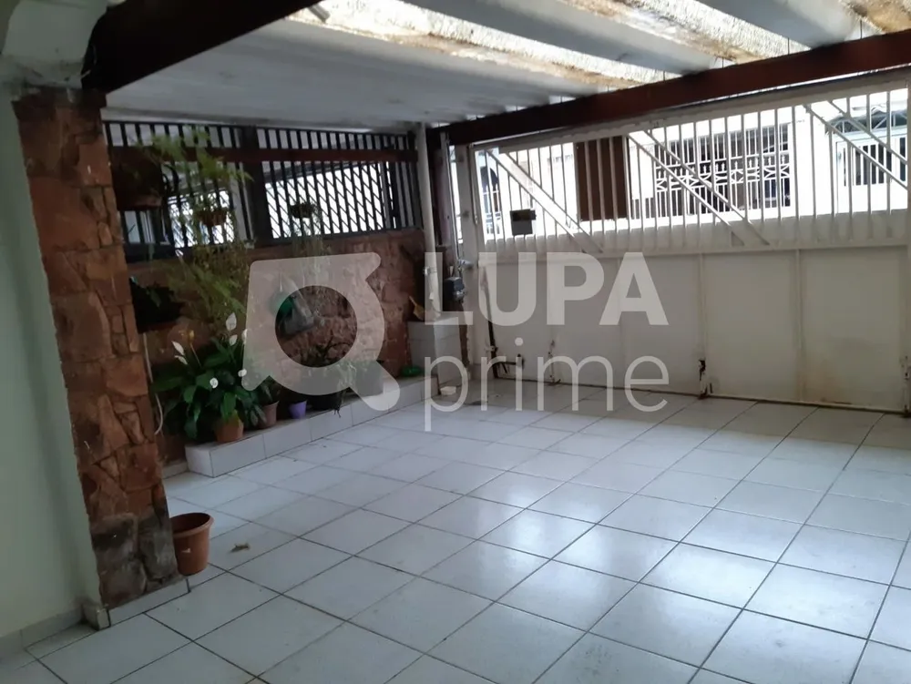 Casa, 2 quartos, 100 m² - Foto 6