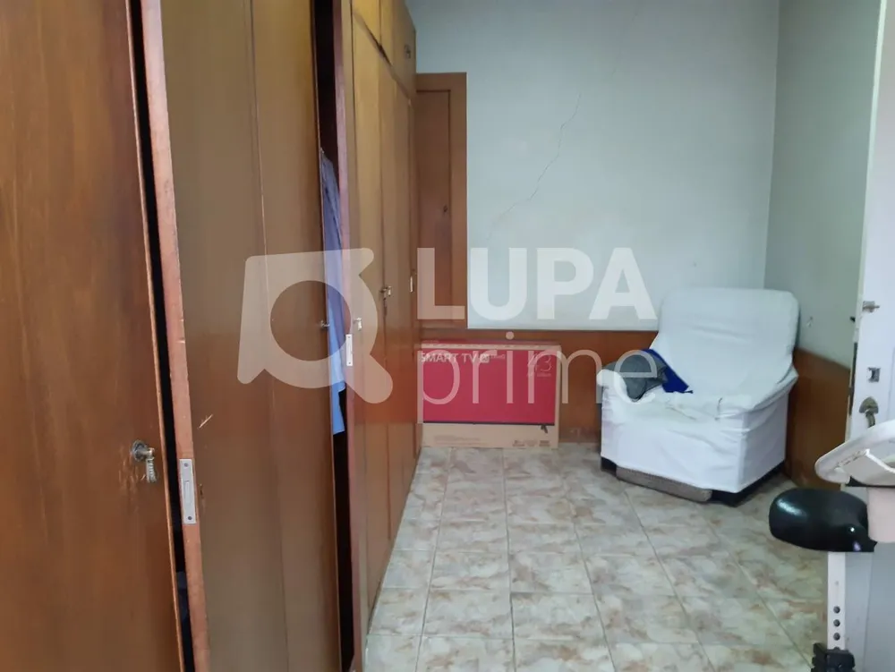 Casa, 2 quartos, 100 m² - Foto 1