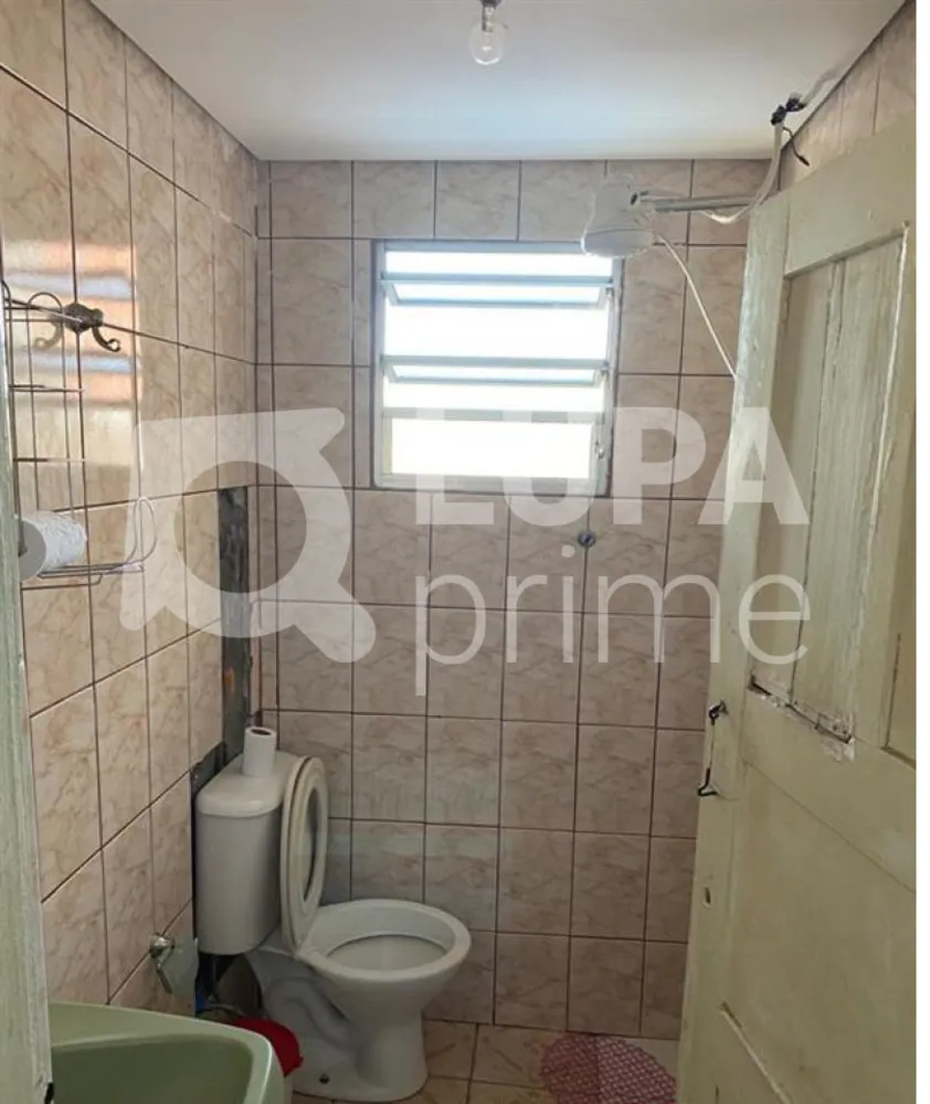 Terreno, 260 m² - Foto 4