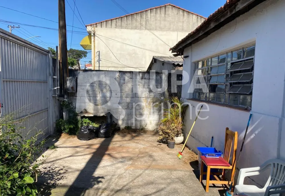 Terreno, 260 m² - Foto 2