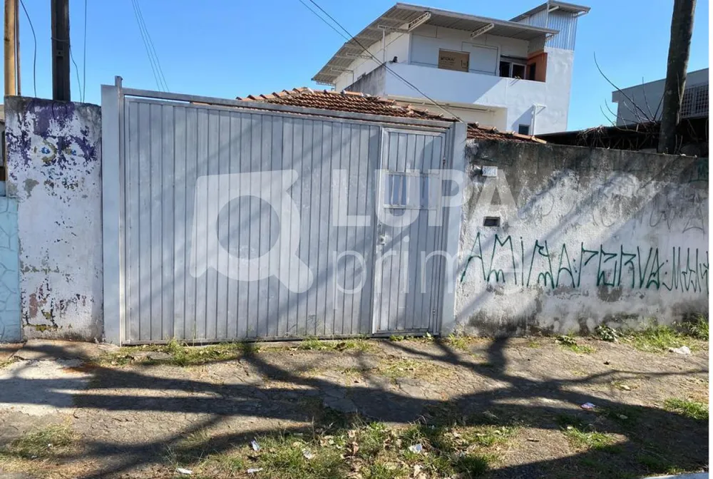 Terreno, 260 m² - Foto 8