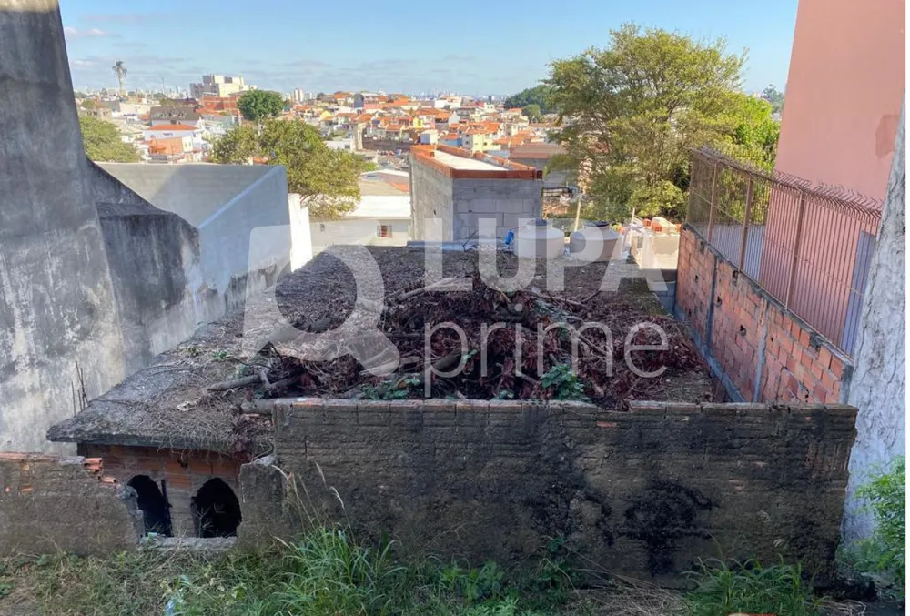 Terreno, 260 m² - Foto 3