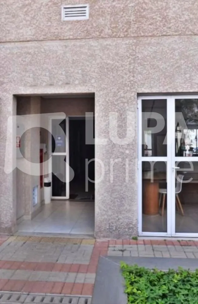 Apartamento, 2 quartos, 43 m² - Foto 4