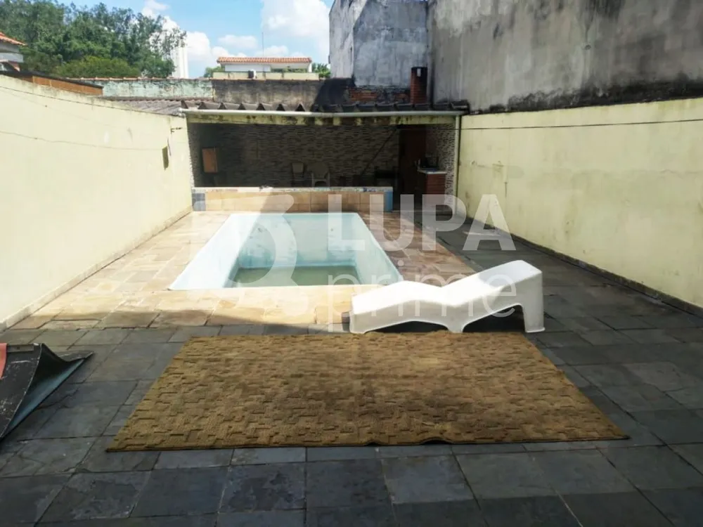 Casa, 3 quartos, 317 m² - Foto 7