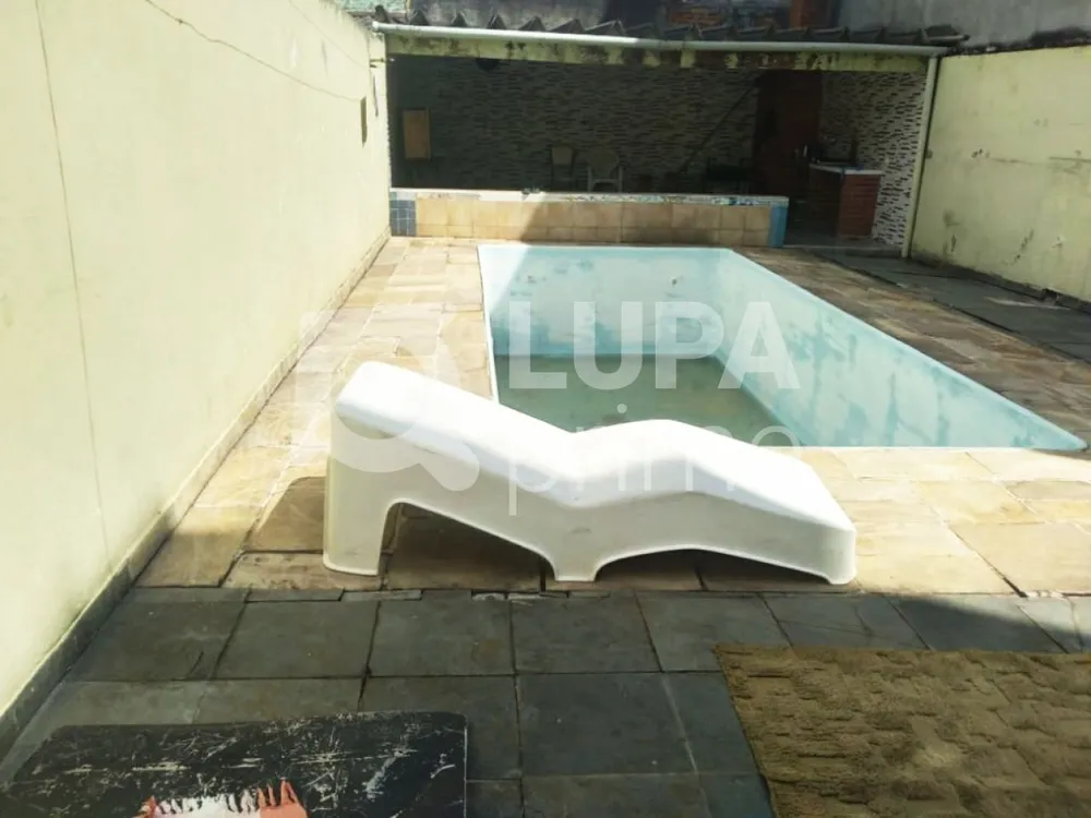 Casa, 3 quartos, 317 m² - Foto 4