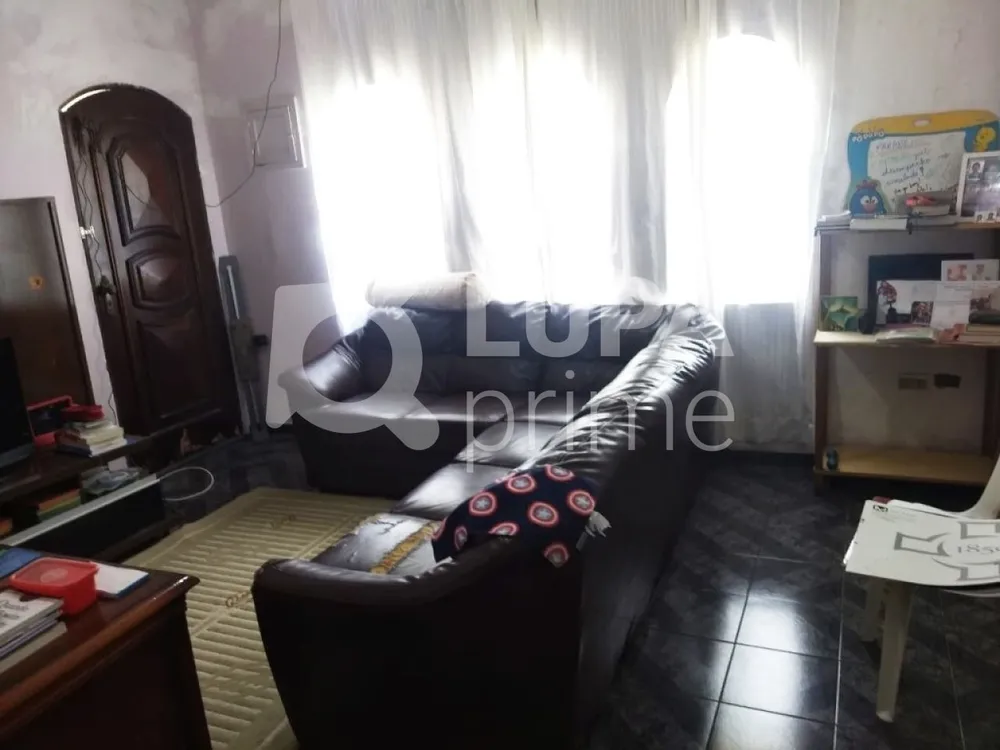 Casa, 3 quartos, 317 m² - Foto 11